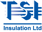 tsi-insulation-logo