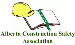 alberta-construction-logo