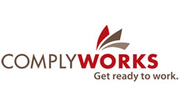 comply-works-logo
