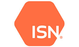 isn-logo