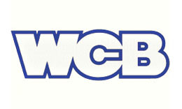 wcb-logo